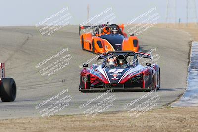 media/Feb-19-2022-Cal Club SCCA Super Tour (Sat) [[420969159b]]/Group 6/Race (Outside Grapevine)/